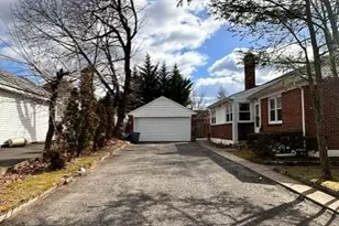112 E Ackerman Ave B Right Side, Emerson, NJ 07630 - Photo 16