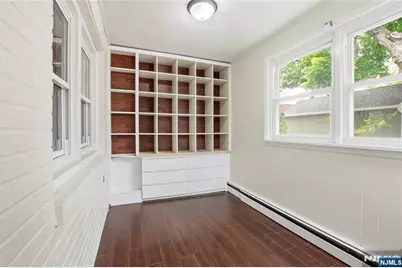 112 E Ackerman Avenue B Right Side #B right side, Emerson, NJ 07630 - Photo 12