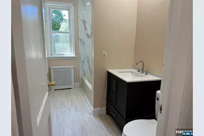 336 Cedar Avenue B #B, Ridgewood, NJ 07450 - Photo 6