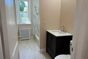 336 Cedar Ave B, Ridgewood, NJ 07450 - Photo 6