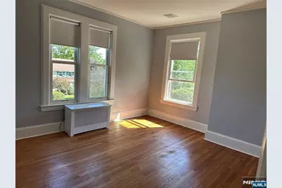 336 Cedar Avenue B #B, Ridgewood, NJ 07450 - Photo 8