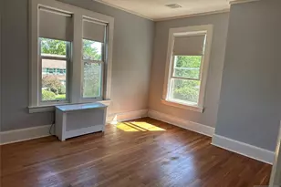 336 Cedar Ave B, Ridgewood, NJ 07450 - Photo 8