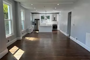 336 Cedar Ave B, Ridgewood, NJ 07450 - Photo 2