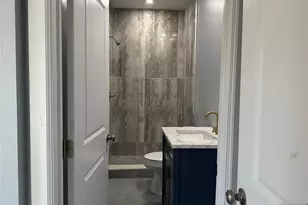 336 Cedar Ave B, Ridgewood, NJ 07450 - Photo 4