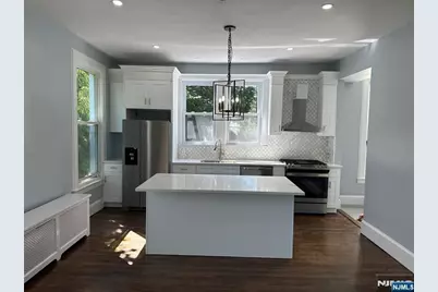 336 Cedar Avenue B #B, Ridgewood, NJ 07450 - Photo 1
