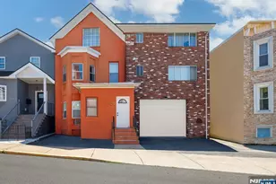 3912 Liberty Ave 3, North Bergen, NJ 07047 - Photo 14