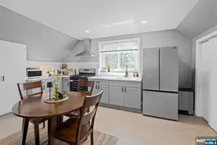 3912 Liberty Ave 3, North Bergen, NJ 07047 - Photo 2
