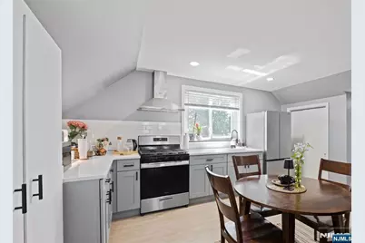 3912 Liberty Avenue 3 #3, North Bergen, NJ 07047 - Photo 1