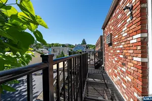 3912 Liberty Ave 3, North Bergen, NJ 07047 - Photo 10