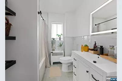 3912 Liberty Avenue 3 #3, North Bergen, NJ 07047 - Photo 8