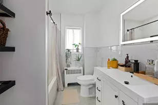 3912 Liberty Ave 3, North Bergen, NJ 07047 - Photo 8