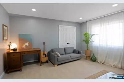 3912 Liberty Avenue 3 #3, North Bergen, NJ 07047 - Photo 6