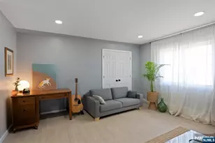 3912 Liberty Ave 3, North Bergen, NJ 07047 - Photo 6