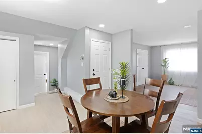3912 Liberty Avenue 3 #3, North Bergen, NJ 07047 - Photo 4