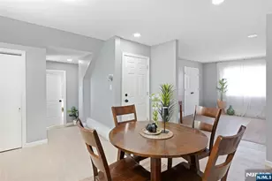 3912 Liberty Ave 3, North Bergen, NJ 07047 - Photo 4