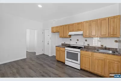 413 70th Street 5 #5, Guttenberg, NJ 07093 - Photo 12