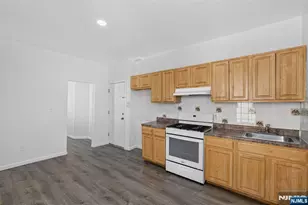 413 70th Street 5, Guttenberg, NJ 07093 - Photo 12