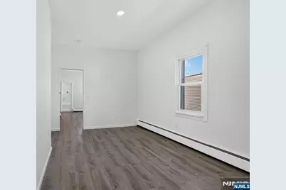 413 70th Street 5 #5, Guttenberg, NJ 07093 - Photo 18