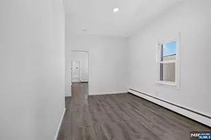413 70th Street 5, Guttenberg, NJ 07093 - Photo 18