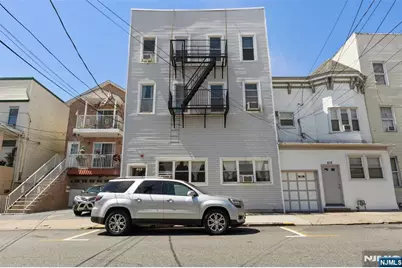 413 70th Street 5 #5, Guttenberg, NJ 07093 - Photo 30