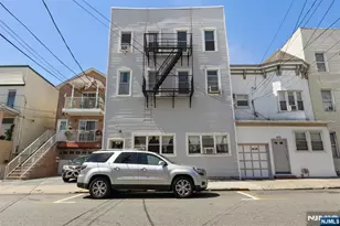 413 70th Street 5, Guttenberg, NJ 07093 - Photo 30