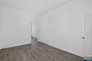 413 70th Street 5, Guttenberg, NJ 07093 - Photo 20