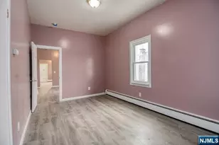 413 70th Street 5, Guttenberg, NJ 07093 - Photo 4