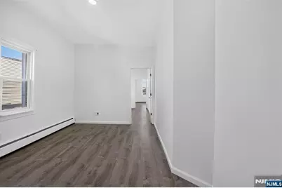 413 70th Street 5 #5, Guttenberg, NJ 07093 - Photo 16
