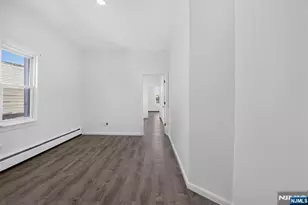 413 70th Street 5, Guttenberg, NJ 07093 - Photo 16