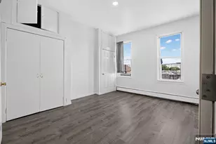 413 70th Street 5, Guttenberg, NJ 07093 - Photo 26