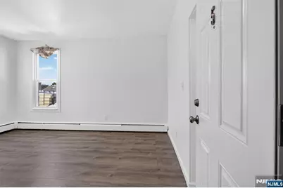 413 70th Street 5 #5, Guttenberg, NJ 07093 - Photo 8