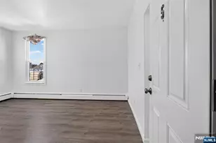 413 70th Street 5, Guttenberg, NJ 07093 - Photo 8