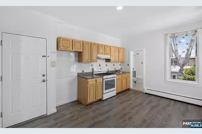 413 70th Street 5 #5, Guttenberg, NJ 07093 - Photo 10