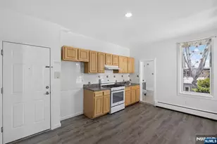 413 70th Street 5, Guttenberg, NJ 07093 - Photo 10