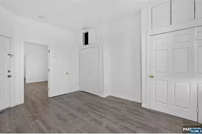 413 70th Street 5 #5, Guttenberg, NJ 07093 - Photo 24