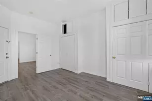 413 70th Street 5, Guttenberg, NJ 07093 - Photo 24