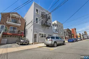 413 70th Street 5, Guttenberg, NJ 07093 - Photo 28
