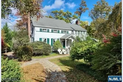 56 Orton Road, West Caldwell, NJ 07006 - Photo 2