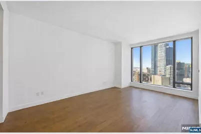 99 Hudson Street 2607 #2607, Jersey City, NJ 07302 - Photo 8