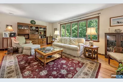 19 Rabbit Run, West Milford, NJ 07435 - Photo 6