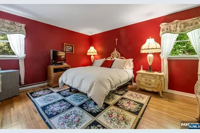 19 Rabbit Run, West Milford, NJ 07435 - Photo 16