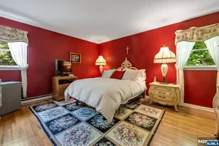 19 Rabbit Run, West Milford, NJ 07435 - Photo 16