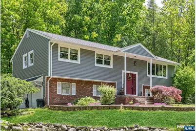 19 Rabbit Run, West Milford, NJ 07435 - Photo 1