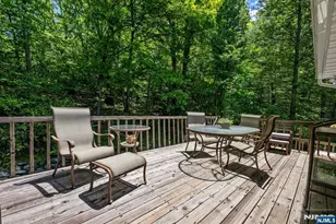 19 Rabbit Run, West Milford, NJ 07435 - Photo 30