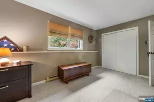 19 Rabbit Run, West Milford, NJ 07435 - Photo 24