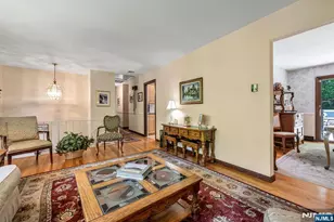 19 Rabbit Run, West Milford, NJ 07435 - Photo 8