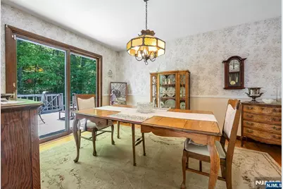 19 Rabbit Run, West Milford, NJ 07435 - Photo 4