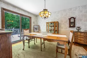 19 Rabbit Run, West Milford, NJ 07435 - Photo 4