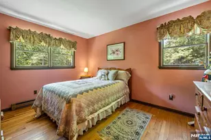 19 Rabbit Run, West Milford, NJ 07435 - Photo 18
