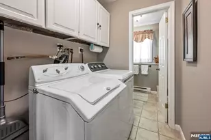 19 Rabbit Run, West Milford, NJ 07435 - Photo 26